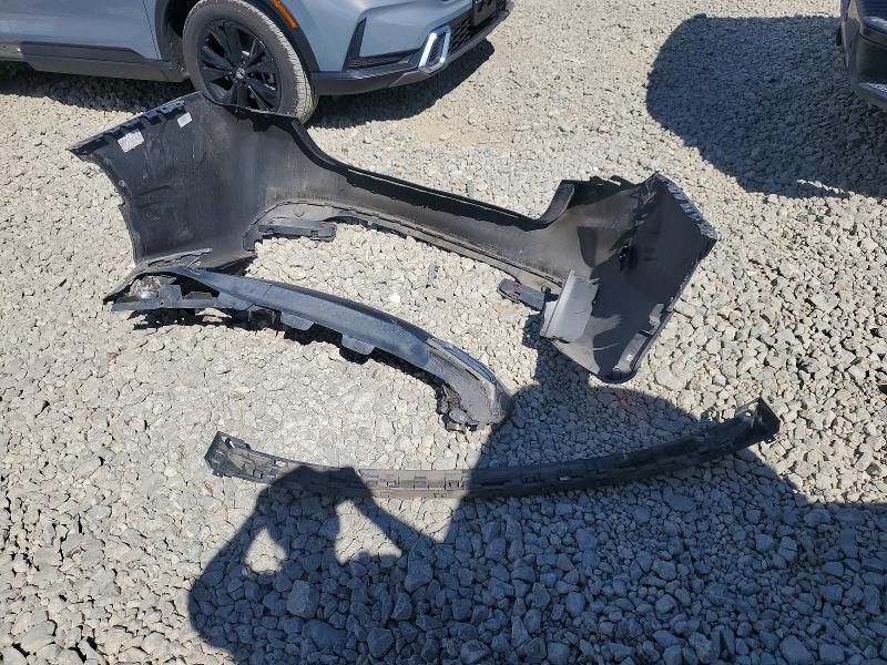 Продаж на аукціоні авто 2015 Chrysler 200, vin: 1C3CCCAB0FN749631, номер лоту: 52242806