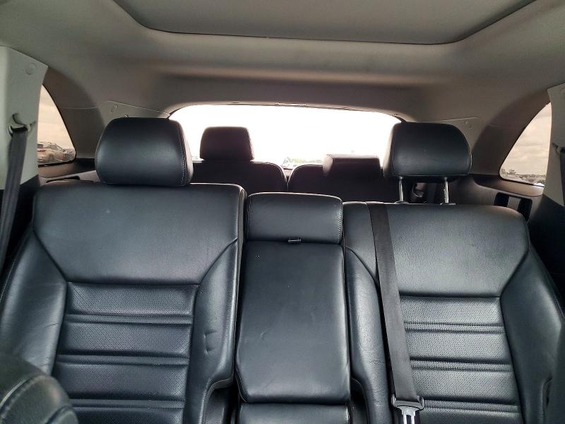 54633456 :رقم المزاد ، 5XYPHDA53GG159964 vin ، 2016 Kia Sorento مزاد بيع