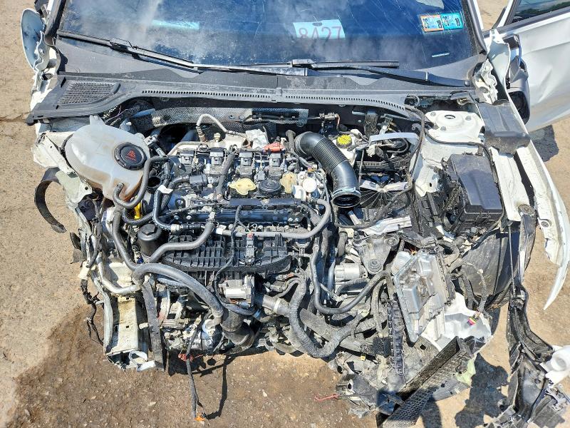 Aukcja sprzedaży 2023 Volkswagen Gti, vin: WVWGA7CD9PW214205, numer aukcji: 52472146