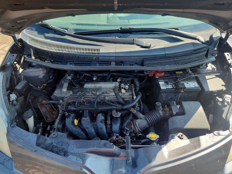Продажа на аукционе авто 2014 Scion Xd, vin: JTKKUPB42E1041472, номер лота: 53569696
