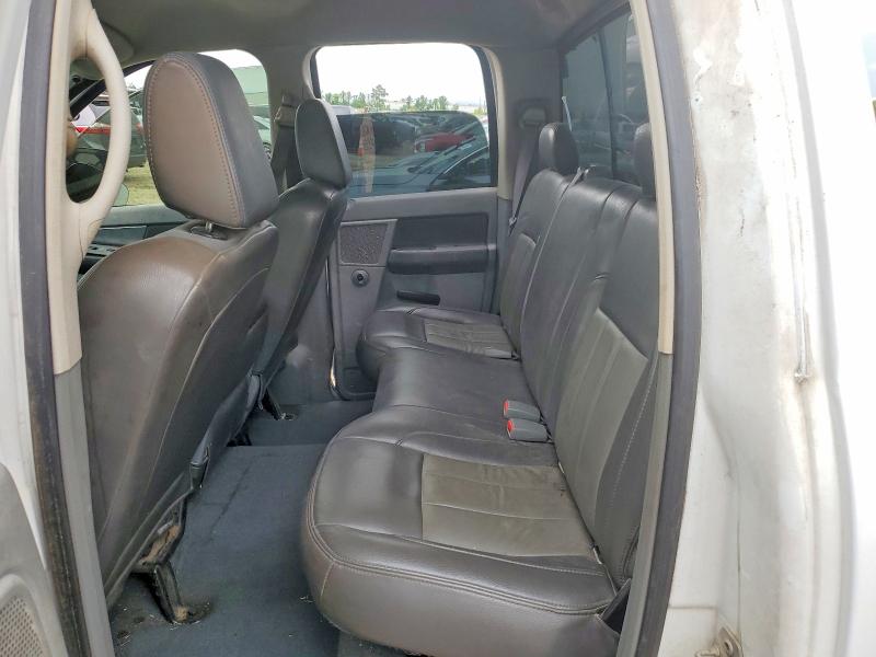 2008 Dodge Ram 1500 მანქანა იყიდება აუქციონზე, vin: 1D7HA18N38J197439, აუქციონის ნომერი: 54652346