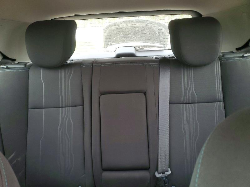 Продаж на аукціоні авто 2015 Chevrolet Trax, vin: KL7CJRSB2FB081624, номер лоту: 52884466
