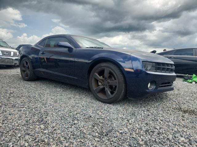 Aukcja sprzedaży 2010 Chevrolet Camaro, vin: 2G1FC1EV0A9223117, numer aukcji: 55527086