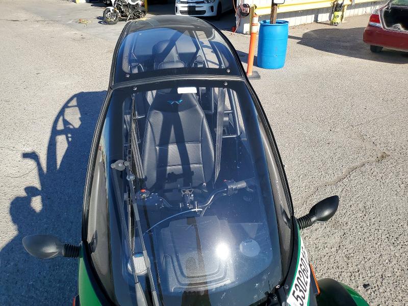 Aukcja sprzedaży 2020 Other Boat Arcimoto (amic) Fuv, vin: 7F7ATR31XLER00053, numer aukcji: 53026016