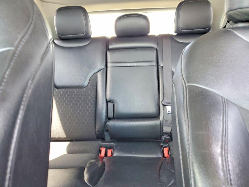 Aukcja sprzedaży 2018 Jeep Compass, vin: 3C4NJCBB0JT502062, numer aukcji: 55000736