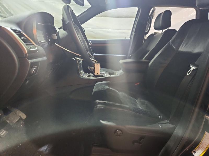 Продажа на аукционе авто 2018 Jeep Grand Cherokee, vin: 1C4RJFAG9JC227710, номер лота: 51691046