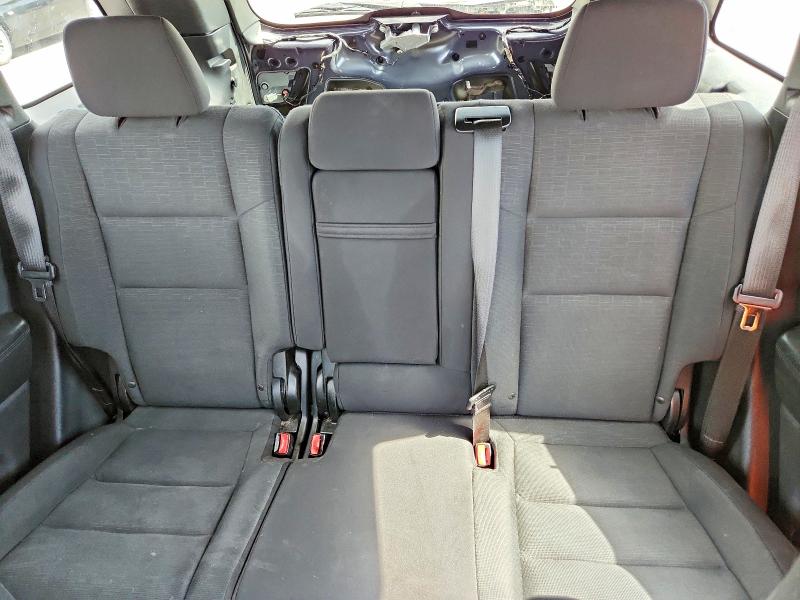 Aukcja sprzedaży 2016 Jeep Grand Cherokee, vin: 1C4RJFAG4GC421053, numer aukcji: 52078116