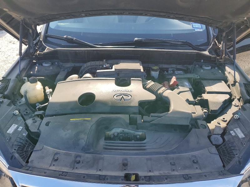 Продажа на аукционе авто 2019 Infiniti Qx50, vin: 3PCAJ5M16KF129673, номер лота: 53918086