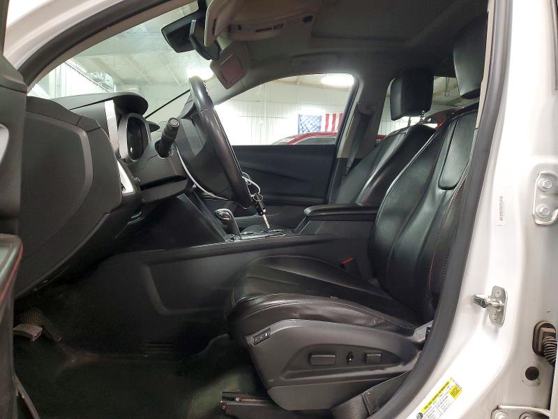 Продаж на аукціоні авто 2015 Chevrolet Equinox, vin: 2GNFLHE35F6324796, номер лоту: 53211116