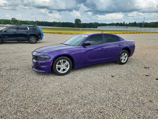 Aukcja sprzedaży 2023 Dodge Charger, vin: 2C3CDXBG7PH686875, numer aukcji: 52414066