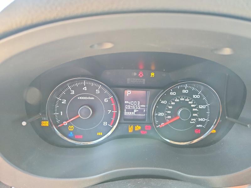 51446536 :رقم المزاد ، JF2SJAXC7GH521113 vin ، 2016 Subaru Forester مزاد بيع