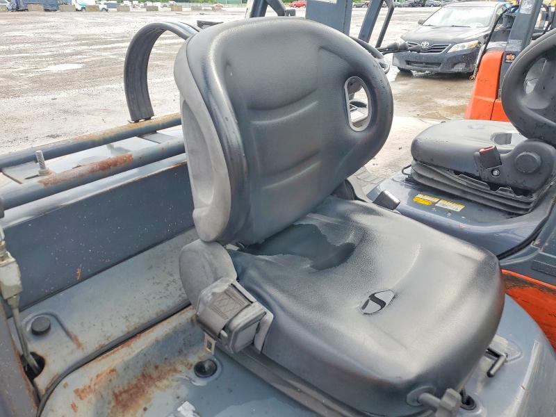 54764626 :رقم المزاد ، 68515 vin ، 2015 Toyota Unknown مزاد بيع