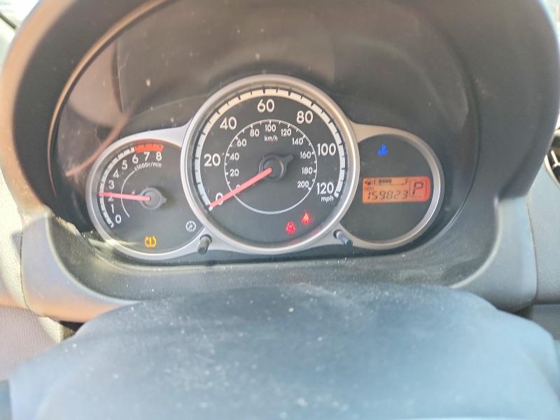 Aukcja sprzedaży 2011 Mazda Mazda2, vin: JM1DE1HY1B0122162, numer aukcji: 51899036