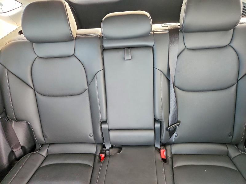 Продажа на аукционе авто 2023 Genesis Gv70, vin: KMUMADTB8PU132782, номер лота: 54963246