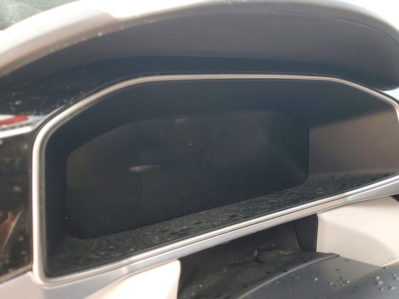 Aukcja sprzedaży 2025 Volkswagen Taos, vin: 3VVEC7B29SM007258, numer aukcji: 52922286