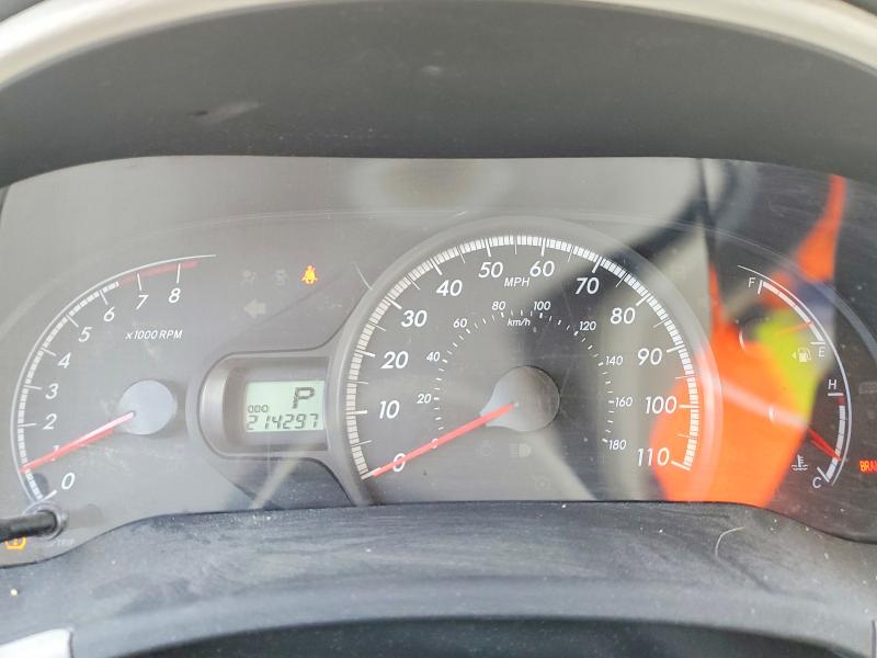 Продаж на аукціоні авто 2012 Toyota Sienna, vin: 5TDKK3DC6CS216204, номер лоту: 54693266