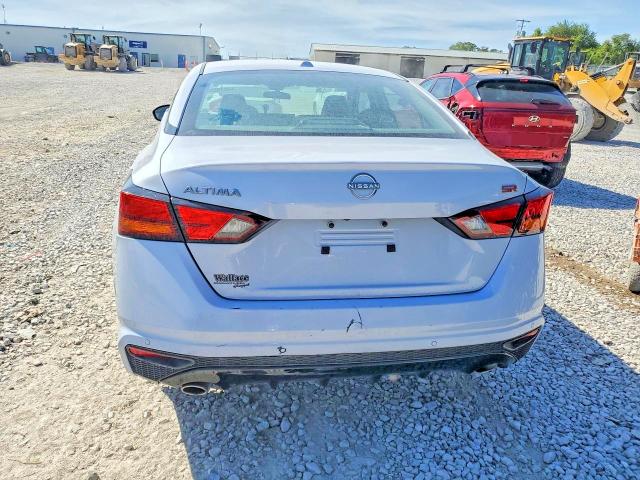 Продажа на аукционе авто 2024 Nissan Altima, vin: 1N4BL4CV8RN409996, номер лота: 54015666