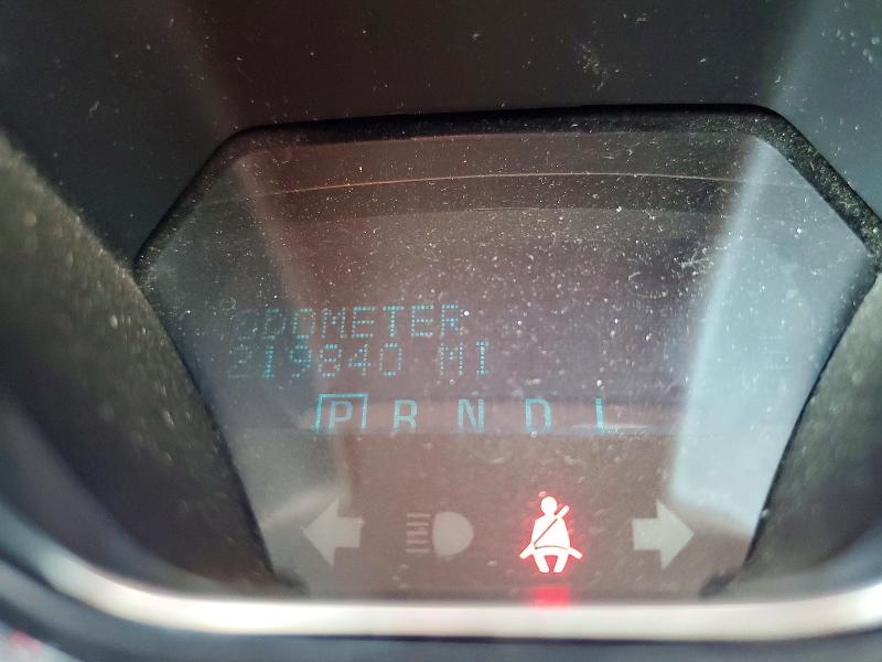 2016 Chevrolet Traverse მანქანა იყიდება აუქციონზე, vin: 1GNKRJKD0GJ310939, აუქციონის ნომერი: 55028076