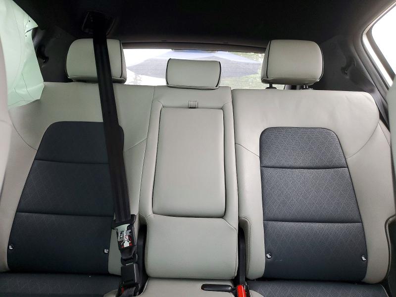 54212656 :رقم المزاد ، KNDPNCAC2J7425223 vin ، 2018 Kia Sportage مزاد بيع