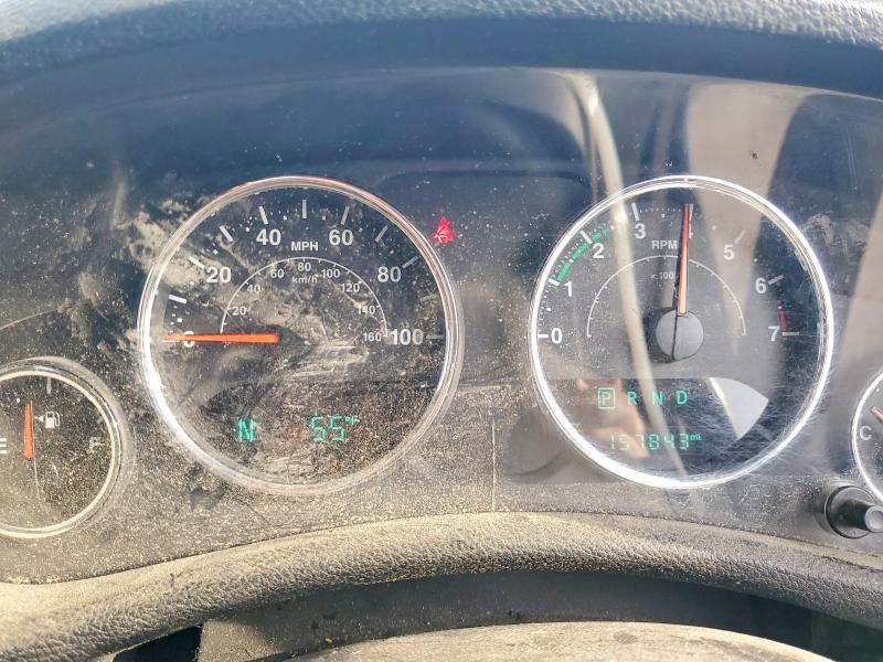 52273966 :رقم المزاد ، 1C4BJWKG8JL864149 vin ، 2018 Jeep Wrangler Unlimited مزاد بيع