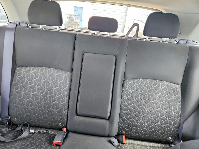 Aukcja sprzedaży 2022 Mitsubishi Outlander Sport, vin: JA4APUAU0NU010014, numer aukcji: 54074606