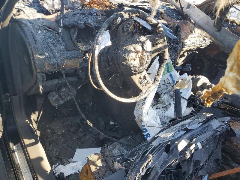 53093576 :رقم المزاد ، 2C3CCAFJ5EH331321 vin ، 2014 Chrysler 300 مزاد بيع