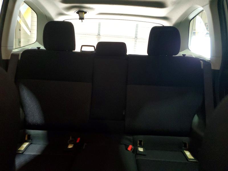 Продажа на аукционе авто 2016 Subaru Forester, vin: JF2SJAFC0GH538174, номер лота: 54113906