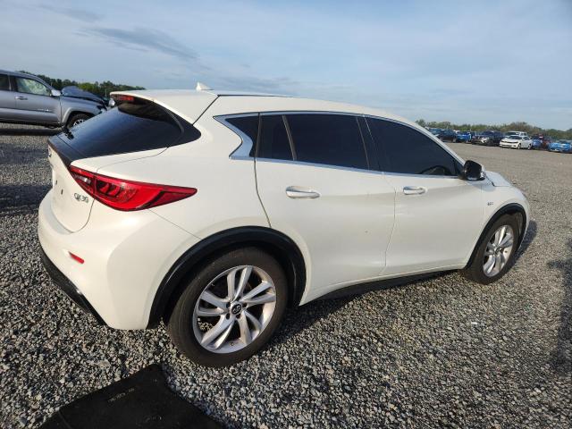 Продажа на аукционе авто 2017 Infiniti Qx30, vin: SJKCH5CP2HA038795, номер лота: 54787486