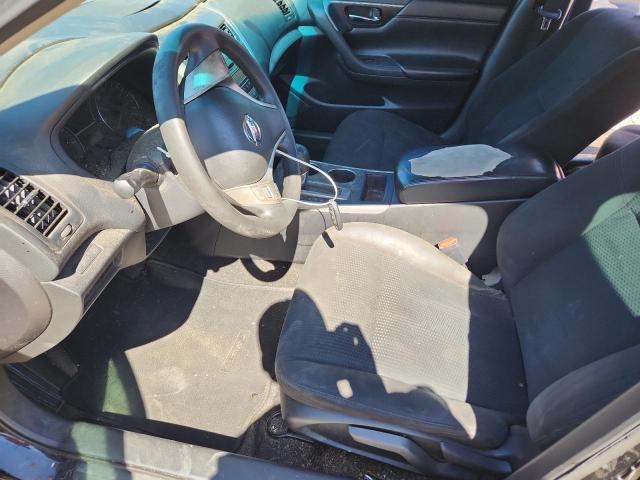 Продаж на аукціоні авто 2015 Nissan Altima, vin: 1N4AL3AP1FC591770, номер лоту: 53727676
