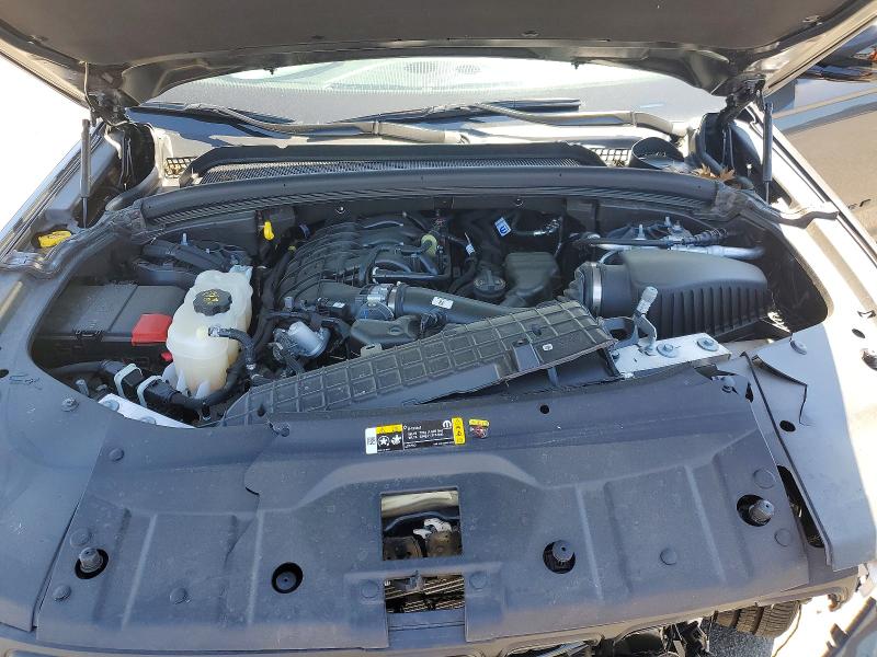 55006066 :رقم المزاد ، 1C4RJHAG2SC319495 vin ، 2025 Jeep Grand Cherokee مزاد بيع