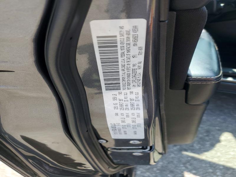 Продаж на аукціоні авто 2016 Jeep Cherokee, vin: 1C4PJLCB4GW329785, номер лоту: 53328246