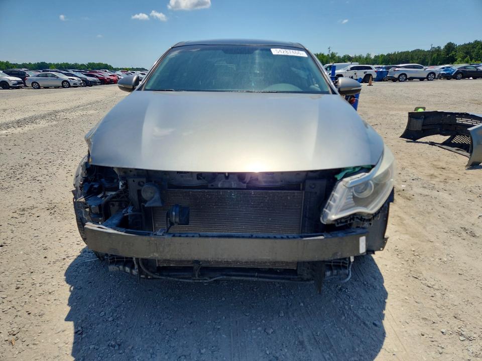2016 Kia Optima მანქანა იყიდება აუქციონზე, vin: 5XXGU4L34GG107299, აუქციონის ნომერი: 54287466