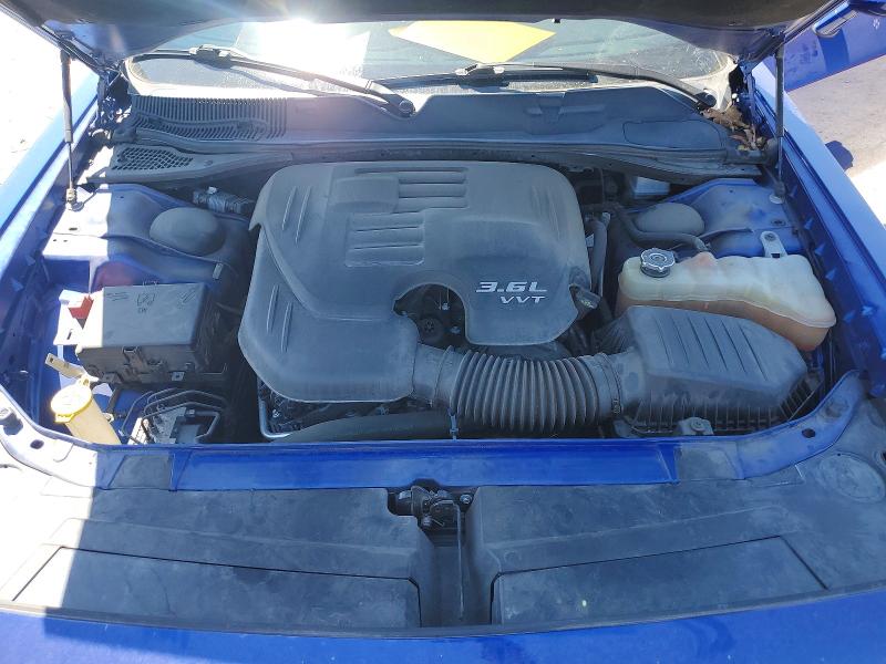 Продажа на аукционе авто 2020 Dodge Challenger, vin: 2C3CDZJG0LH148963, номер лота: 52524466