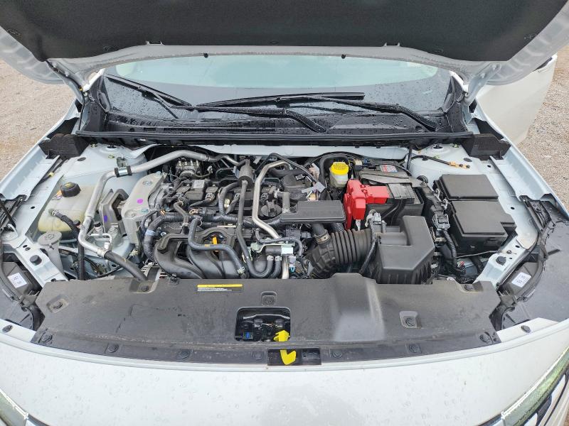 Aukcja sprzedaży 2026 Nissan Sentra, vin: 3N1AB9EW9TY234067, numer aukcji: 54276456