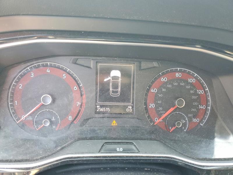 Aukcja sprzedaży 2019 Volkswagen Jetta, vin: 3VWC57BU8KM041495, numer aukcji: 53188116