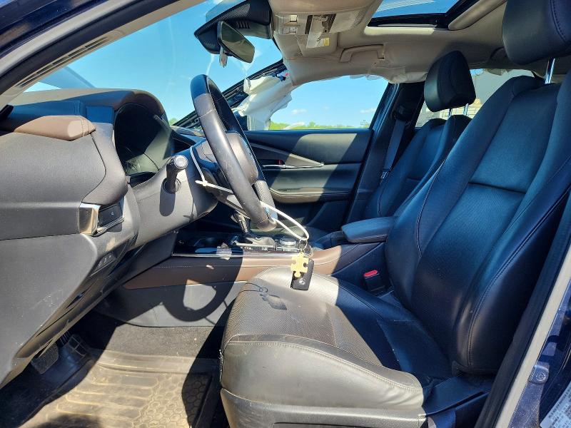 Aukcja sprzedaży 2023 Mazda Cx-30, vin: 3MVDMBDM6PM517890, numer aukcji: 53307866