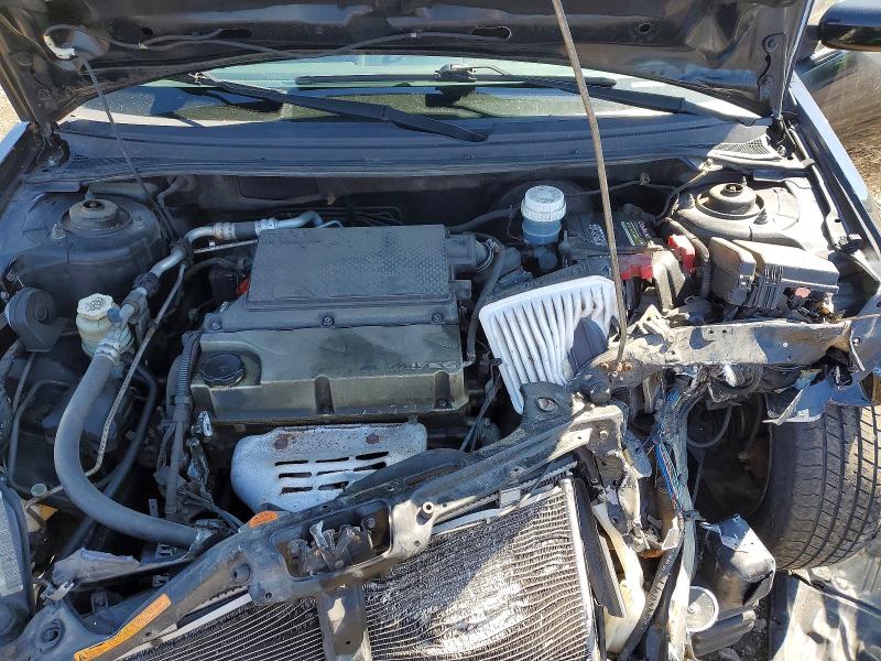Продажа на аукционе авто 2010 Mitsubishi Galant, vin: 4A32B2FF6AE003299, номер лота: 54971566