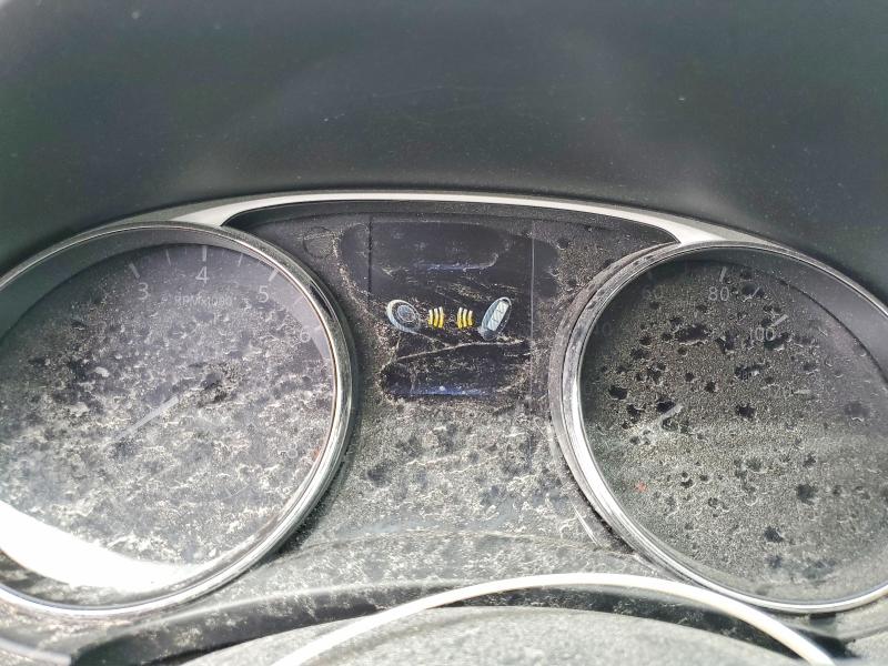 Aukcja sprzedaży 2016 Nissan Rogue, vin: 5N1AT2MT8GC767787, numer aukcji: 54272126