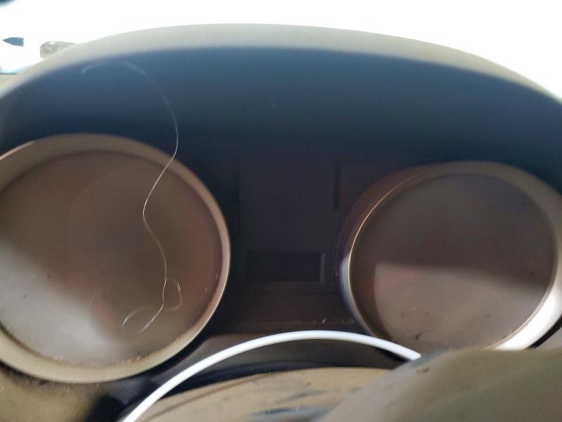 Продаж на аукціоні авто 2020 Dodge Grand Caravan, vin: 2C4RDGCG5LR173732, номер лоту: 50157206