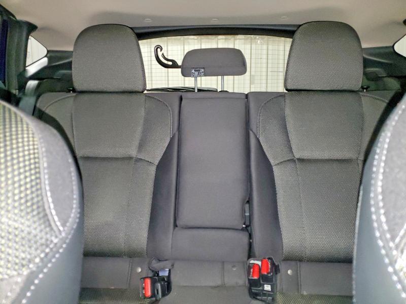 Продаж на аукціоні авто 2024 Subaru Crosstrek, vin: JF2GUADC9R8900733, номер лоту: 52590826
