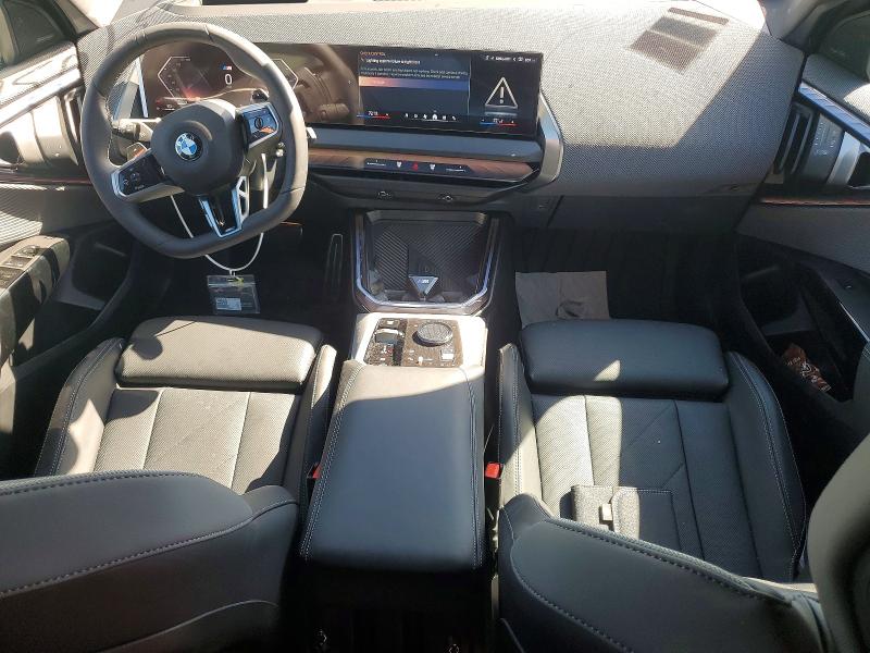Продажа на аукционе авто 2026 Bmw X3, vin: 5UX53GP00T9228137, номер лота: 53403836