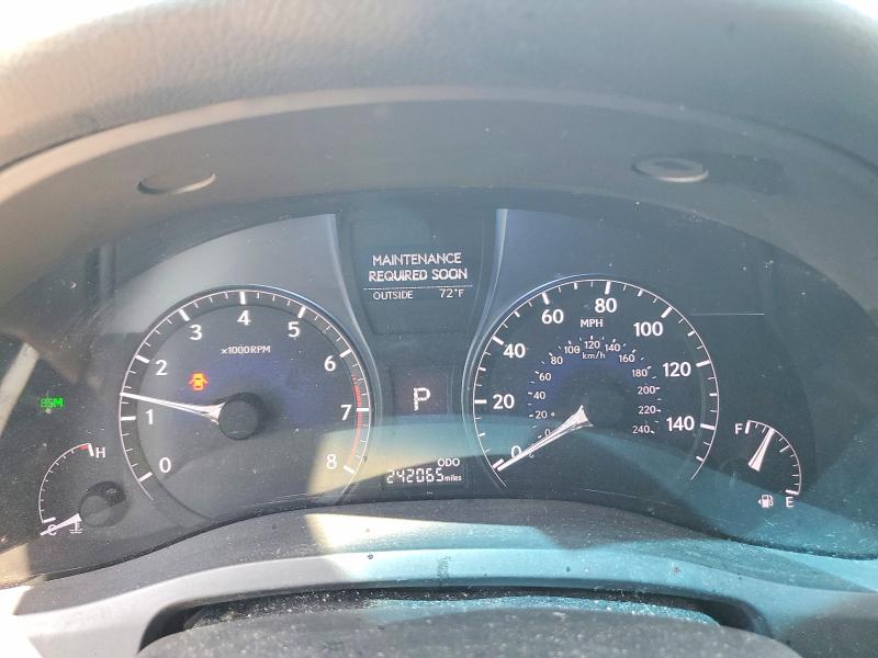 Продажа на аукционе авто 2013 Lexus Rx 350, vin: 2T2BK1BA2DC218155, номер лота: 53561996