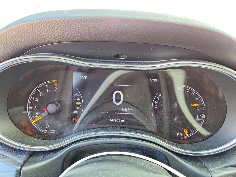 Aukcja sprzedaży 2019 Jeep Grand Cherokee, vin: 1C4RJFAG2KC773945, numer aukcji: 52213726