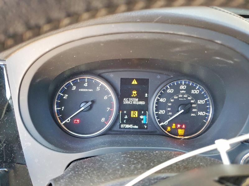 Продаж на аукціоні авто 2017 Mitsubishi Outlander, vin: JA4AD3A35HZ007997, номер лоту: 53455056