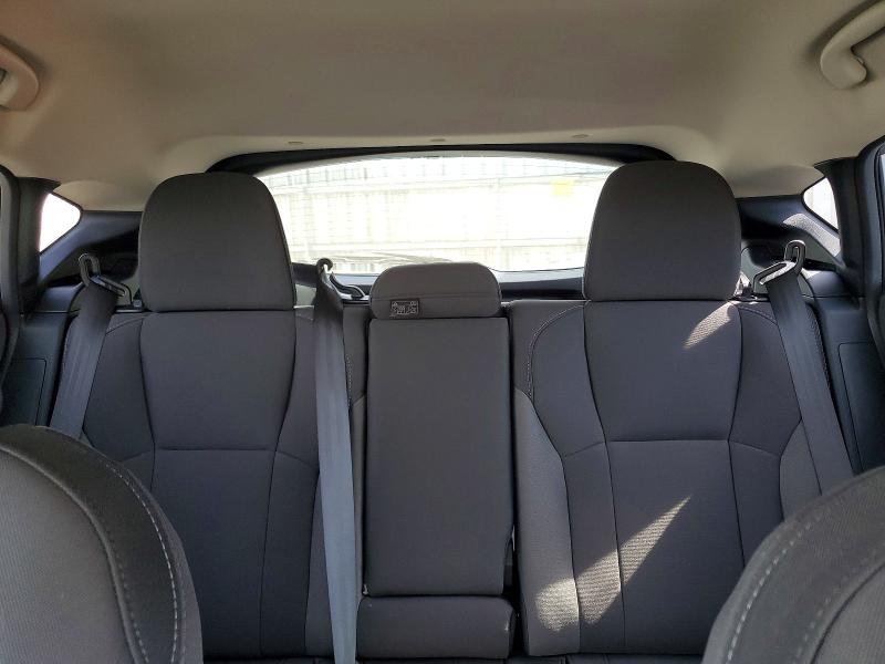 Продаж на аукціоні авто 2026 Subaru Crosstrek, vin: 4S4GUHD68T3762085, номер лоту: 54629626