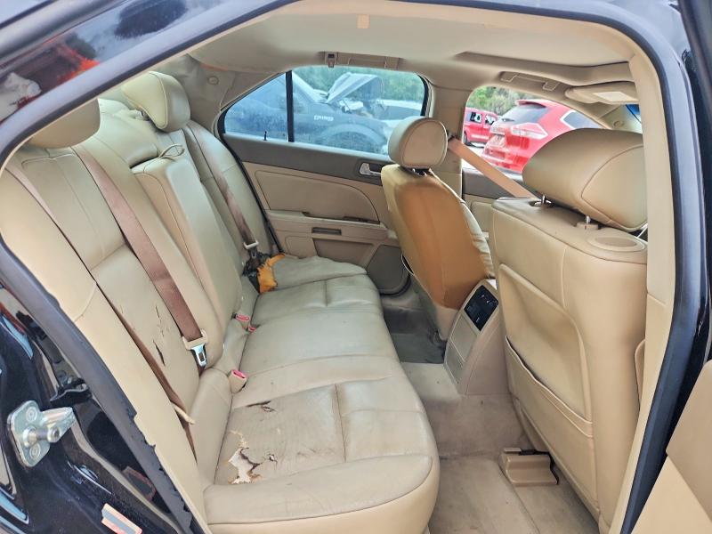 Продаж на аукціоні авто 2005 Cadillac Sts, vin: 1G6DW677X50214140, номер лоту: 53036626