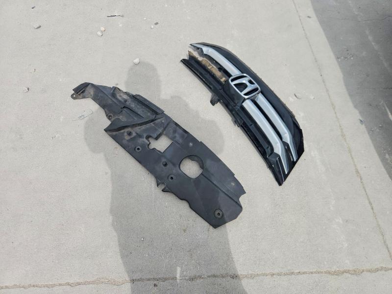 2014 Honda Odyssey მანქანა იყიდება აუქციონზე, vin: 5FNRL5H49EB131875, აუქციონის ნომერი: 53967856