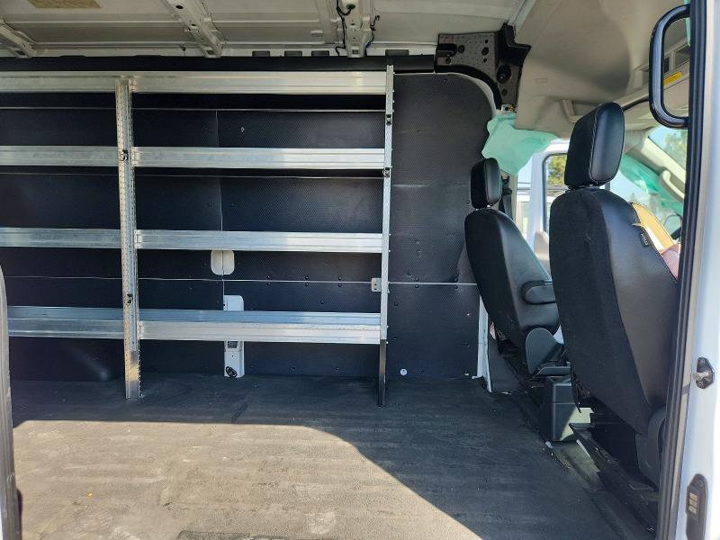 2020 Ford Transit მანქანა იყიდება აუქციონზე, vin: 1FTBR1C81LKB17150, აუქციონის ნომერი: 54649626