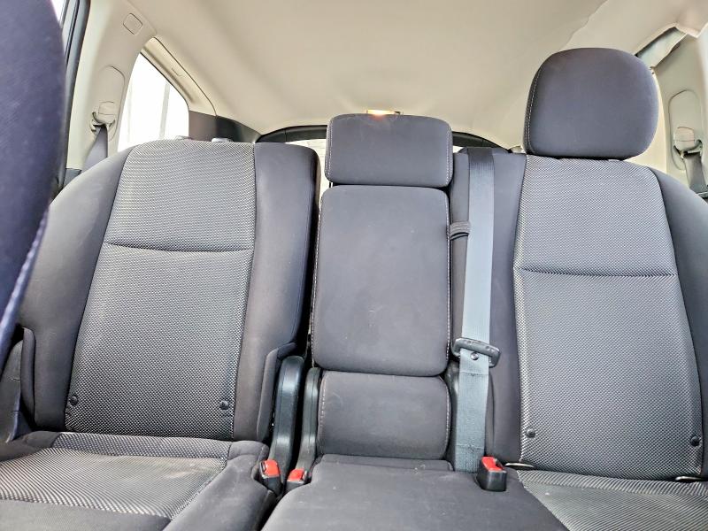 Продажа на аукционе авто 2017 Nissan Pathfinder, vin: 5N1DR2MN1HC909010, номер лота: 52405256