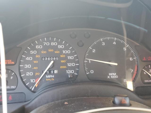 Продажа на аукционе авто 1995 Saturn Sl2, vin: 1G8ZK5272SZ295846, номер лота: 54626956